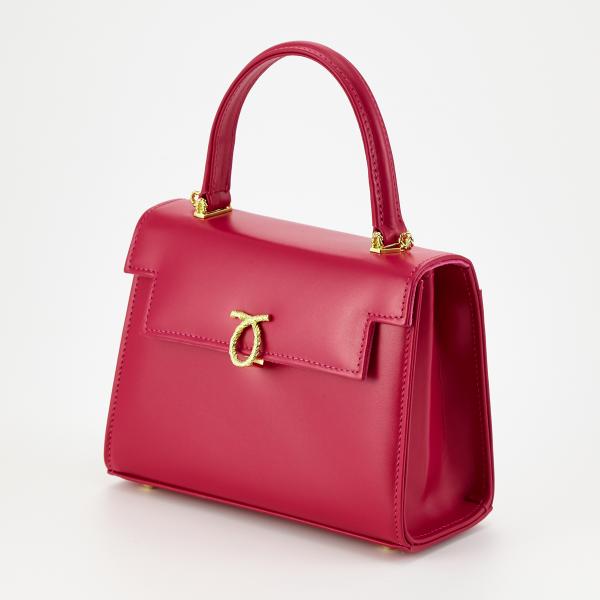 予約商品 ジュディ DarkPink | Judi ダークピンク