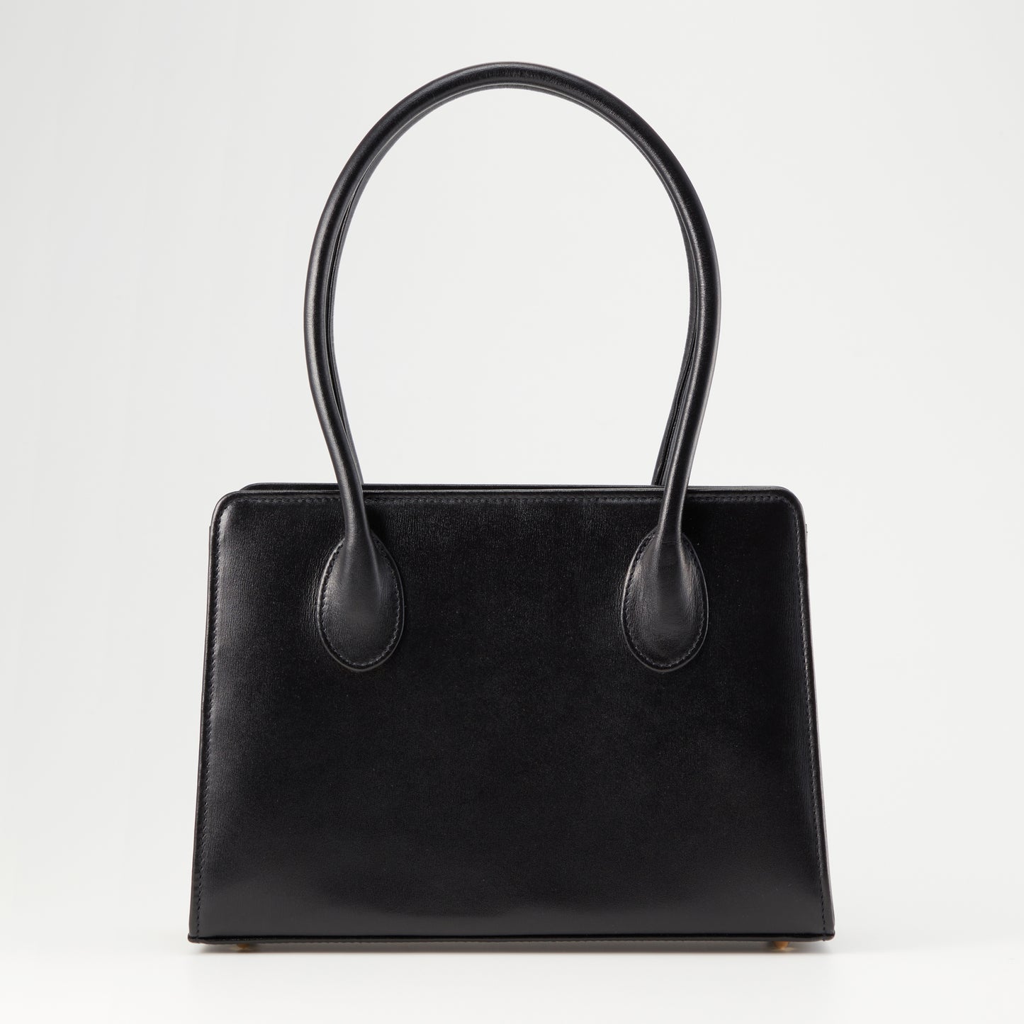 予約商品 トゥーランドット EbonyBlack | Turandot ブラック
