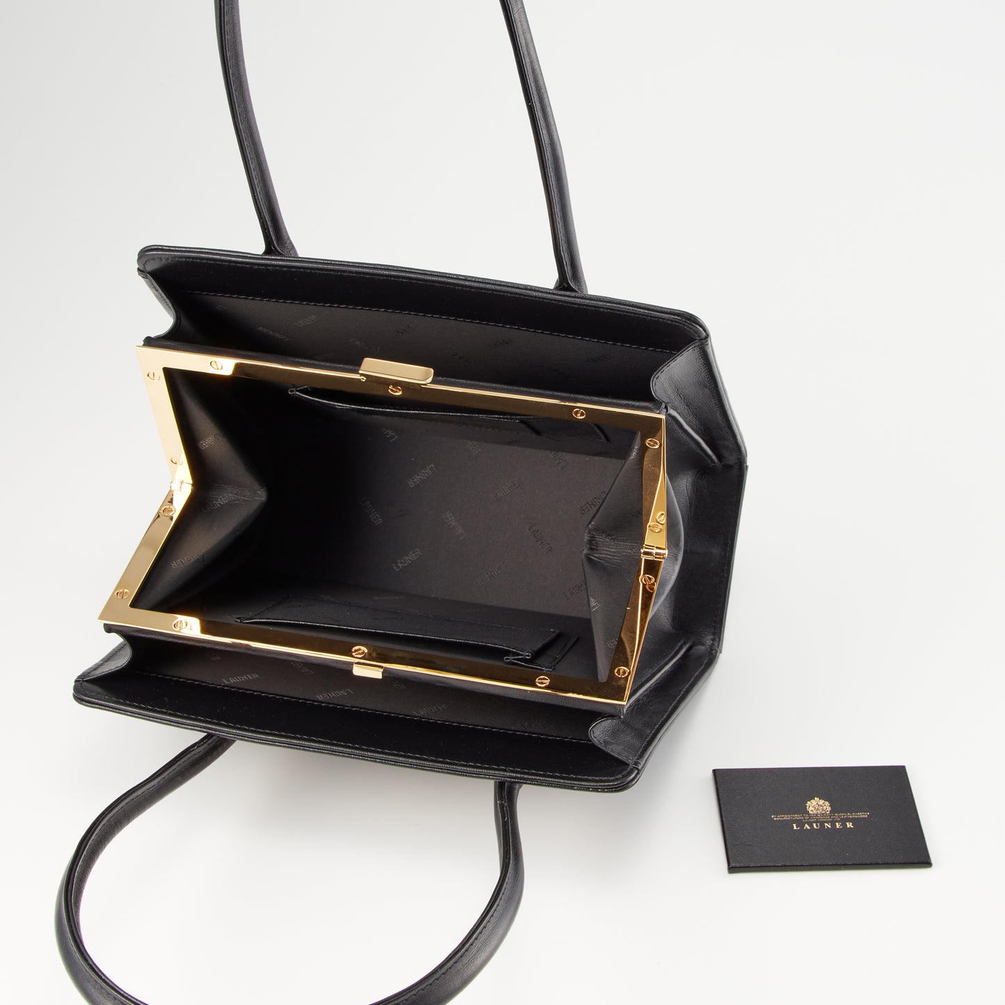 予約商品 トゥーランドット EbonyBlack | Turandot ブラック
