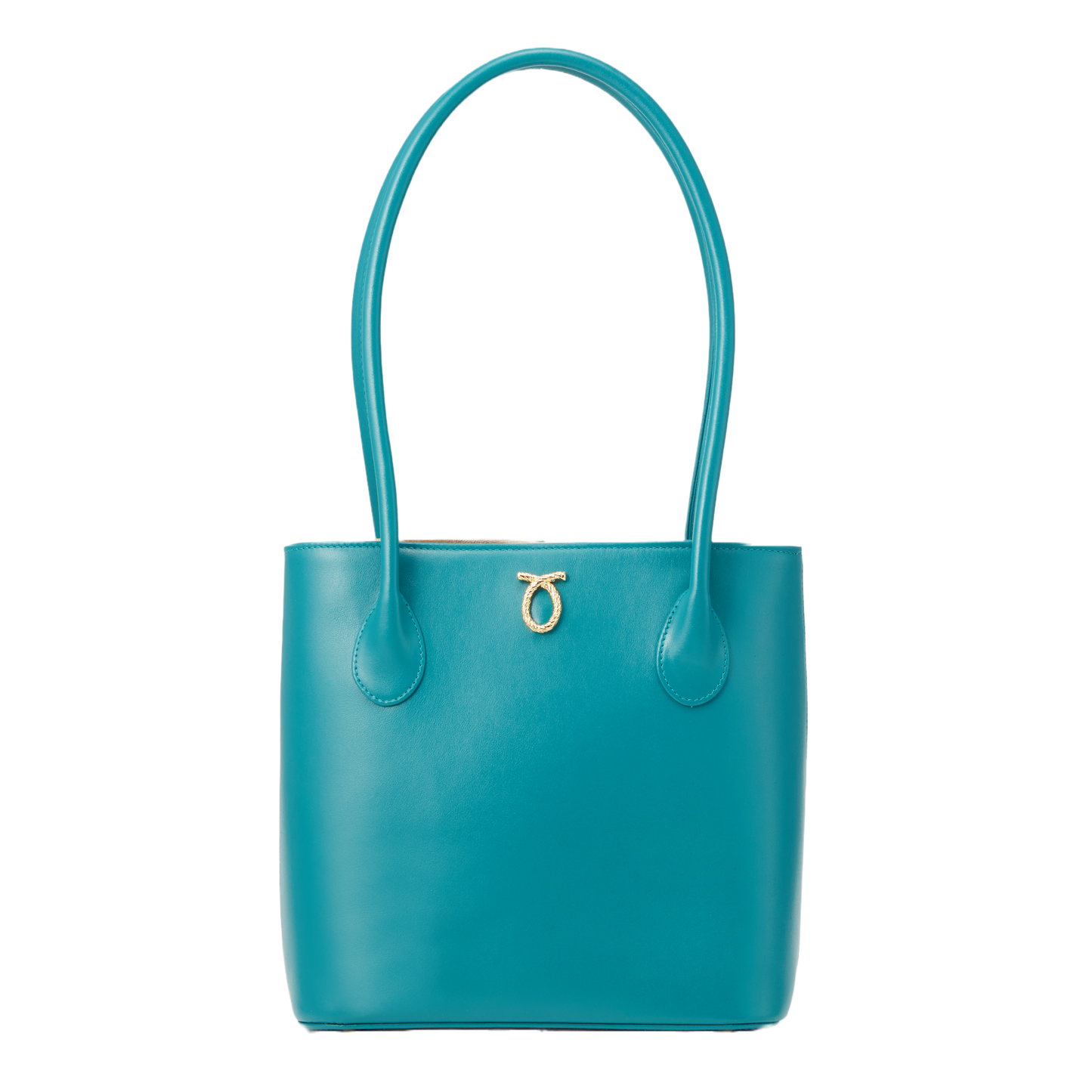 サラ Turquoise | Sara ターコイズ