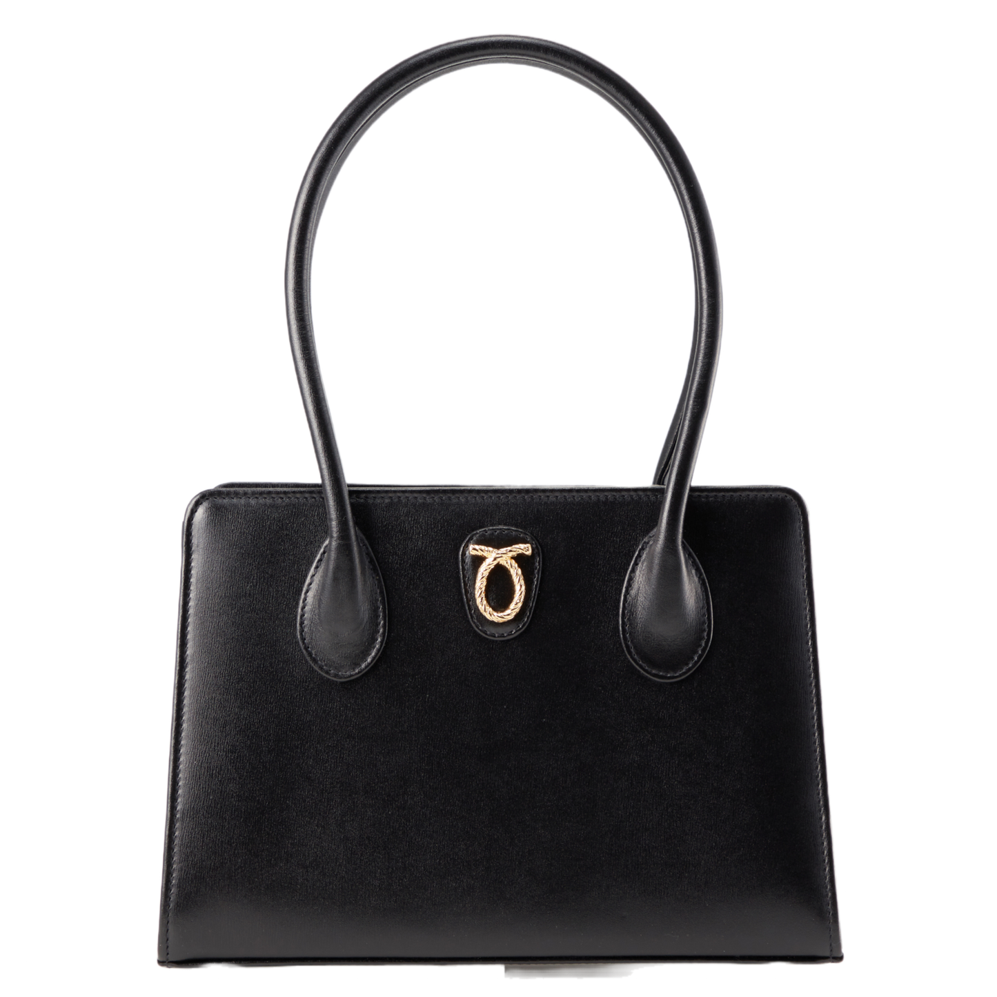 予約商品 トゥーランドット EbonyBlack | Turandot ブラック