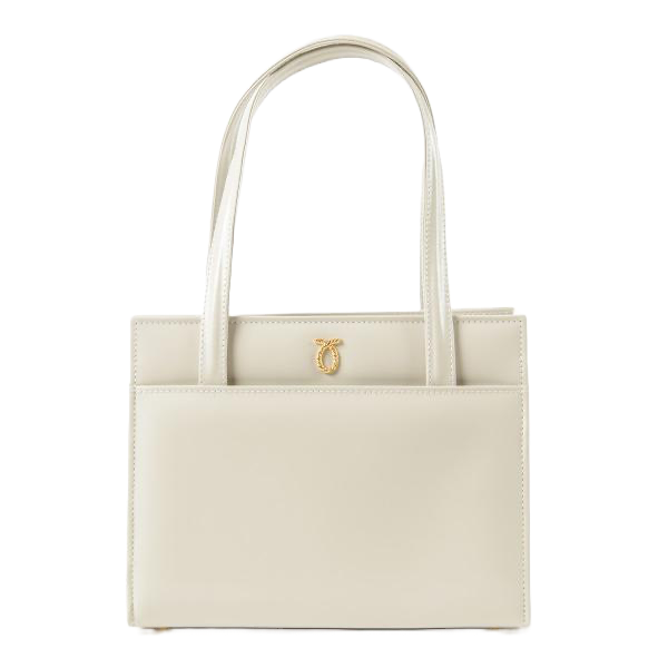 予約商品 リサ BoneWhite | Lisa ボーンホワイト