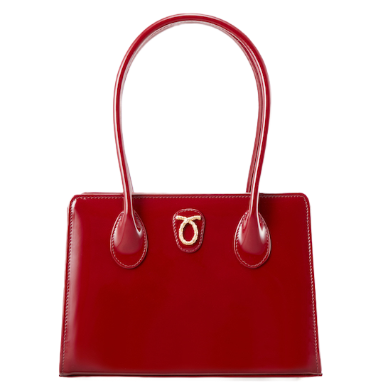 トゥーランドット Cherry Patent | Turandot チェリーパテント