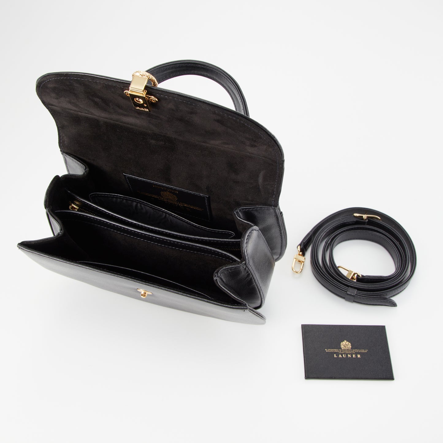 予約商品 ノクターン EbonyBlack | Nocturne ブラック