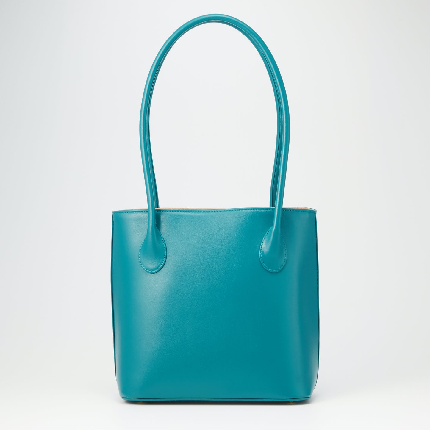 サラ Turquoise | Sara ターコイズ