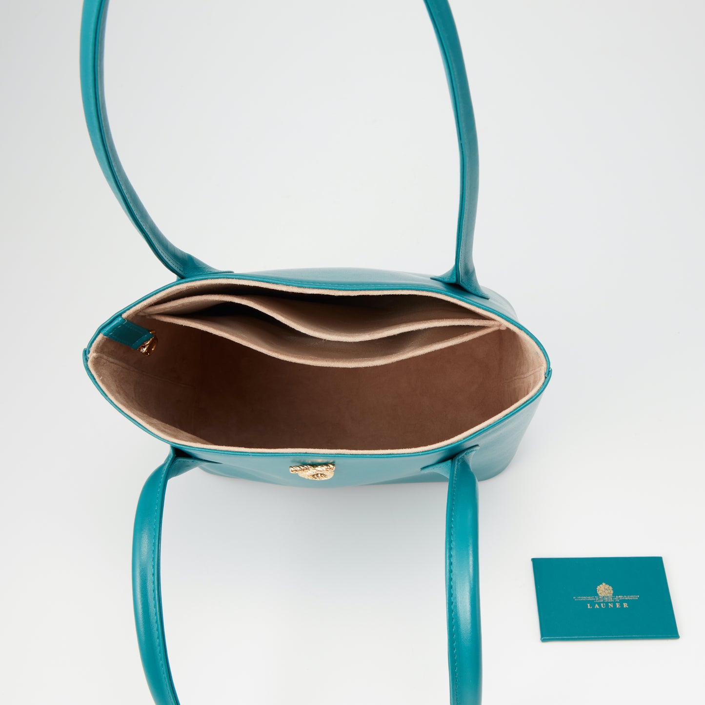 サラ Turquoise | Sara ターコイズ