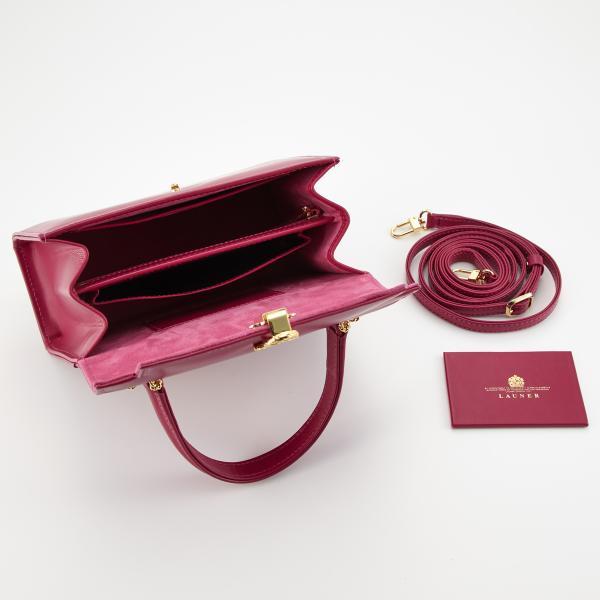 予約商品 ジュディ DarkPink | Judi ダークピンク