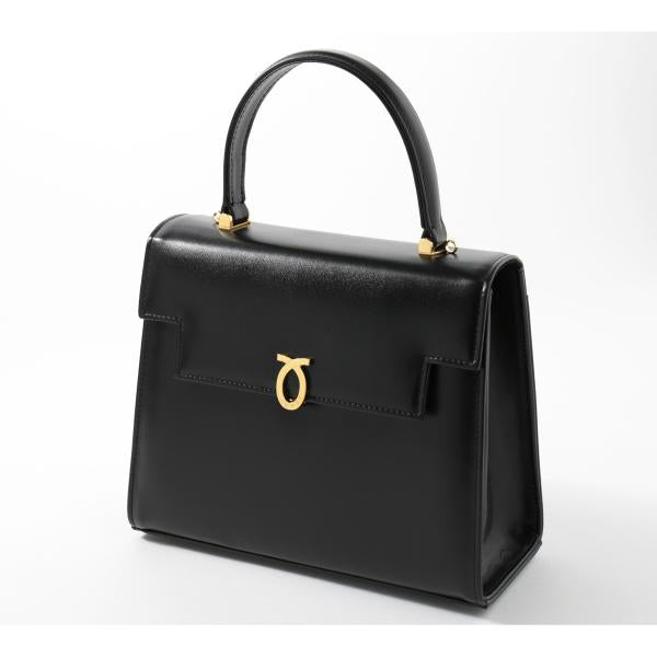 予約商品 トラヴィアータ EbonyBlack Flat Logo| Traviata ブラック フラットロゴ