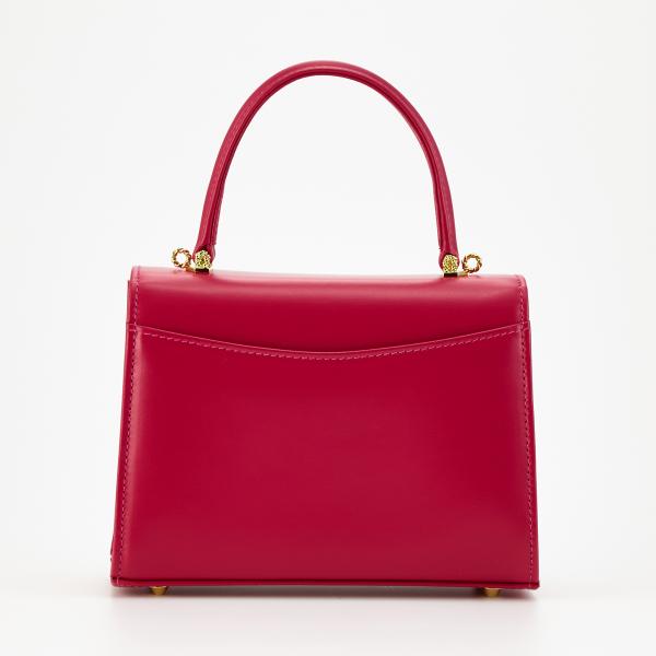 予約商品 ジュディ DarkPink | Judi ダークピンク