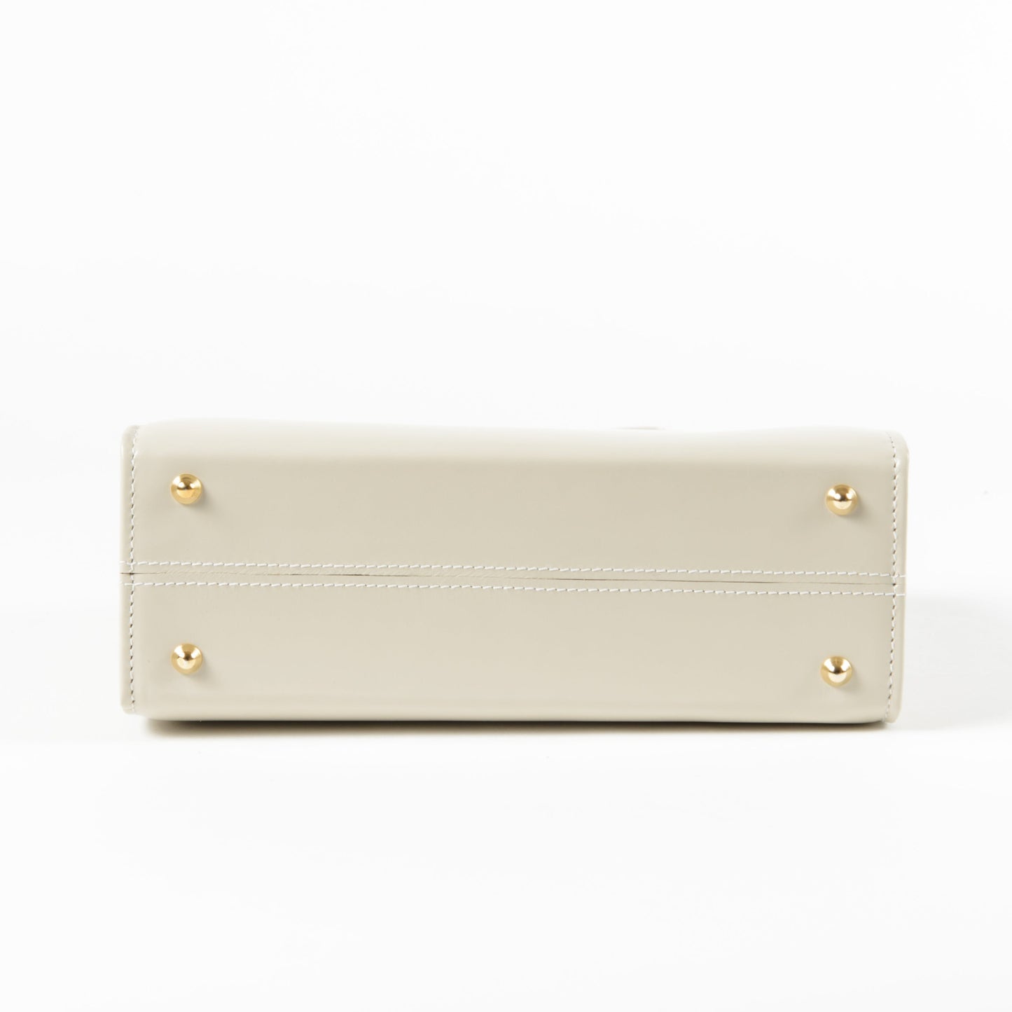 予約商品 リサ BoneWhite | Lisa ボーンホワイト