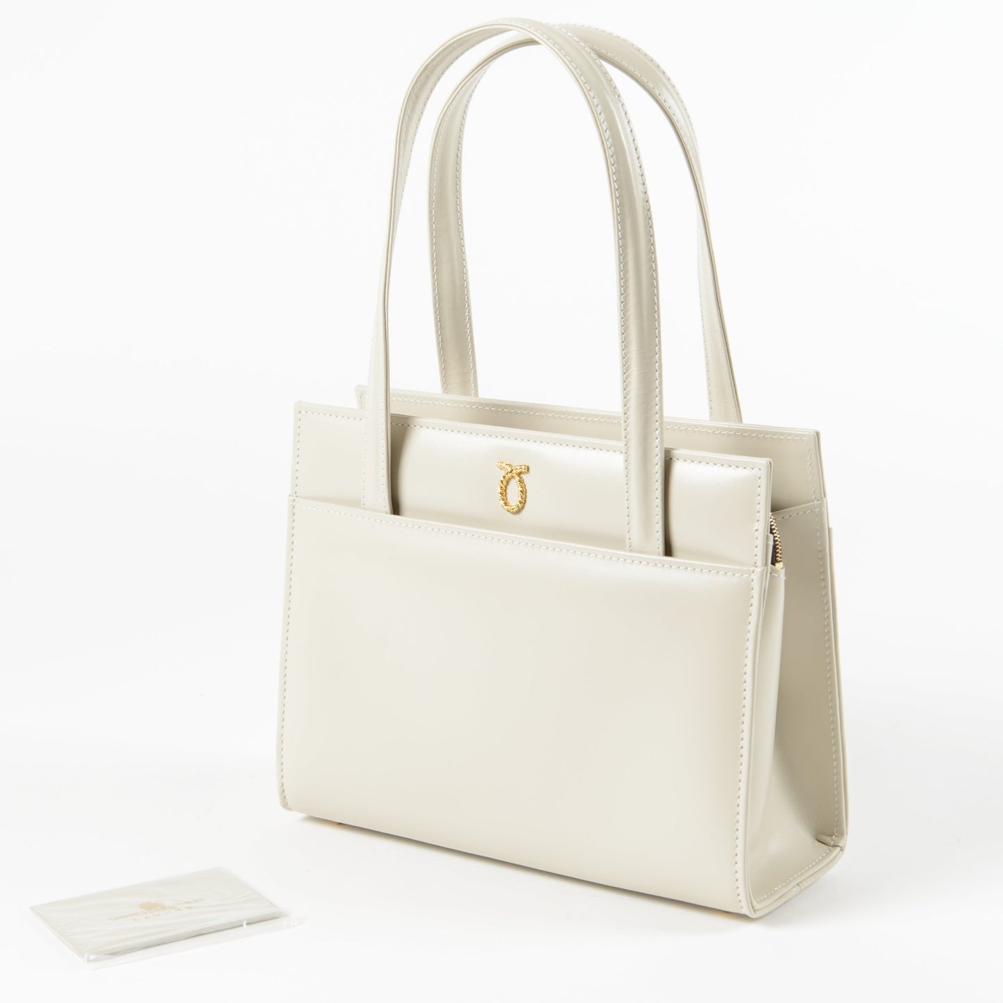 予約商品 リサ BoneWhite | Lisa ボーンホワイト