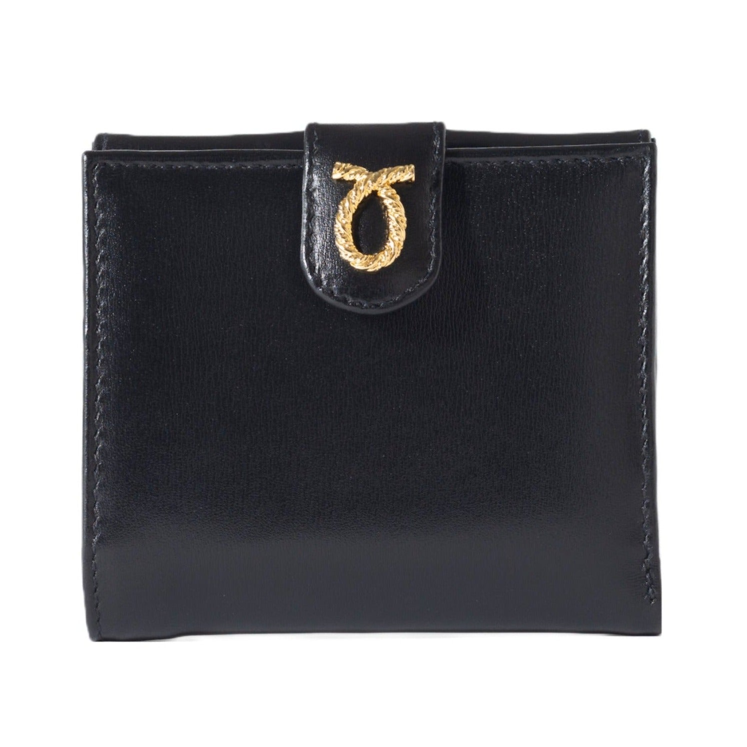 Purse / 婦人用財布 – Launer London