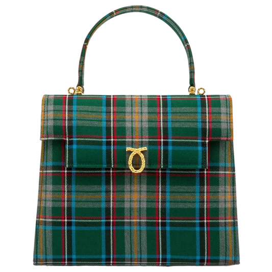 全商品 – Launer London 全商品 – Launer London