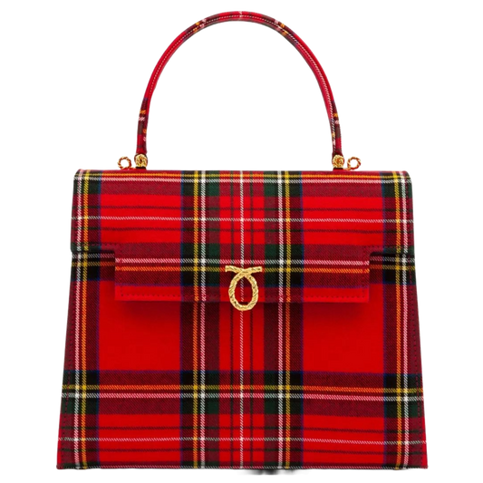 全商品 – Launer London 全商品 – Launer London