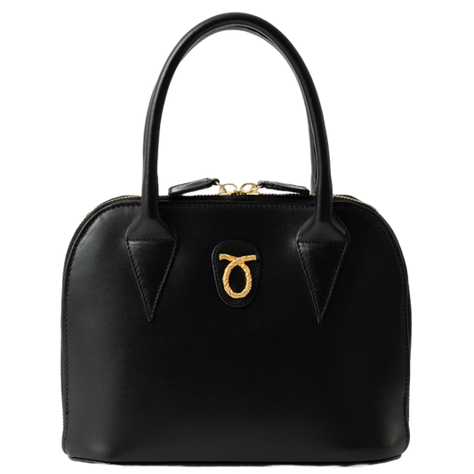 美品 ロウナーロンドン LAUNER LONDON バッグ ハンドバッグ 美品 ロウナーロンドン LAUNER LONDON バッグ ハンドバッグ