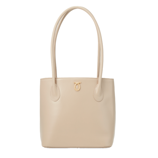 全商品 – Launer London 全商品 – Launer London