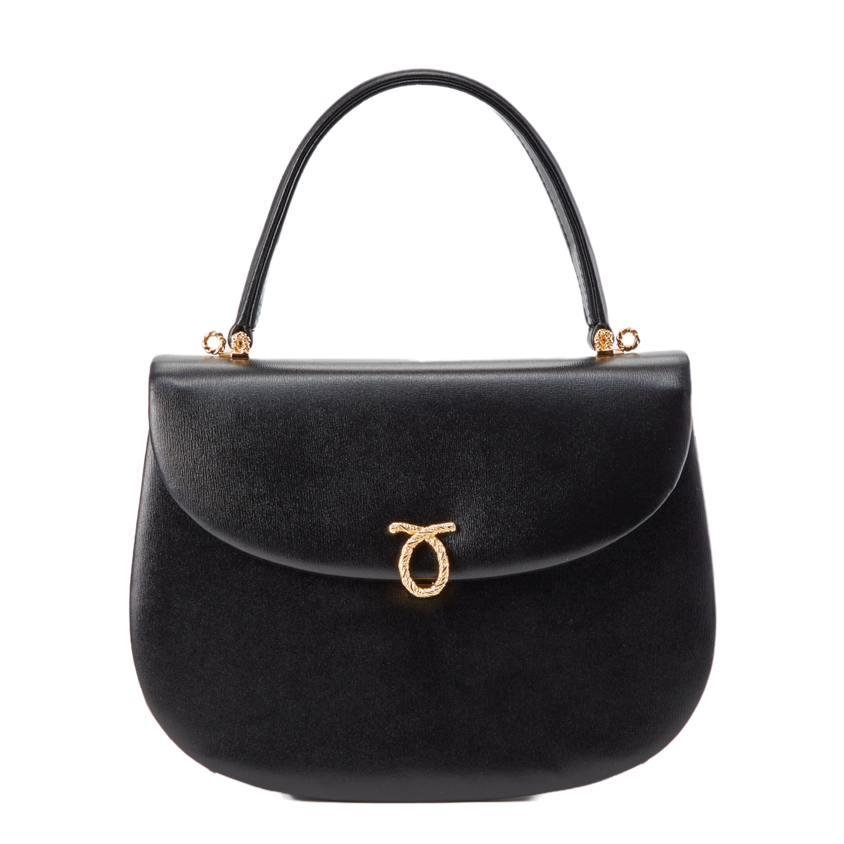 予約商品 ノクターン EbonyBlack | Nocturne ブラック – Launer London