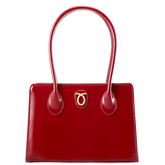 Launer London