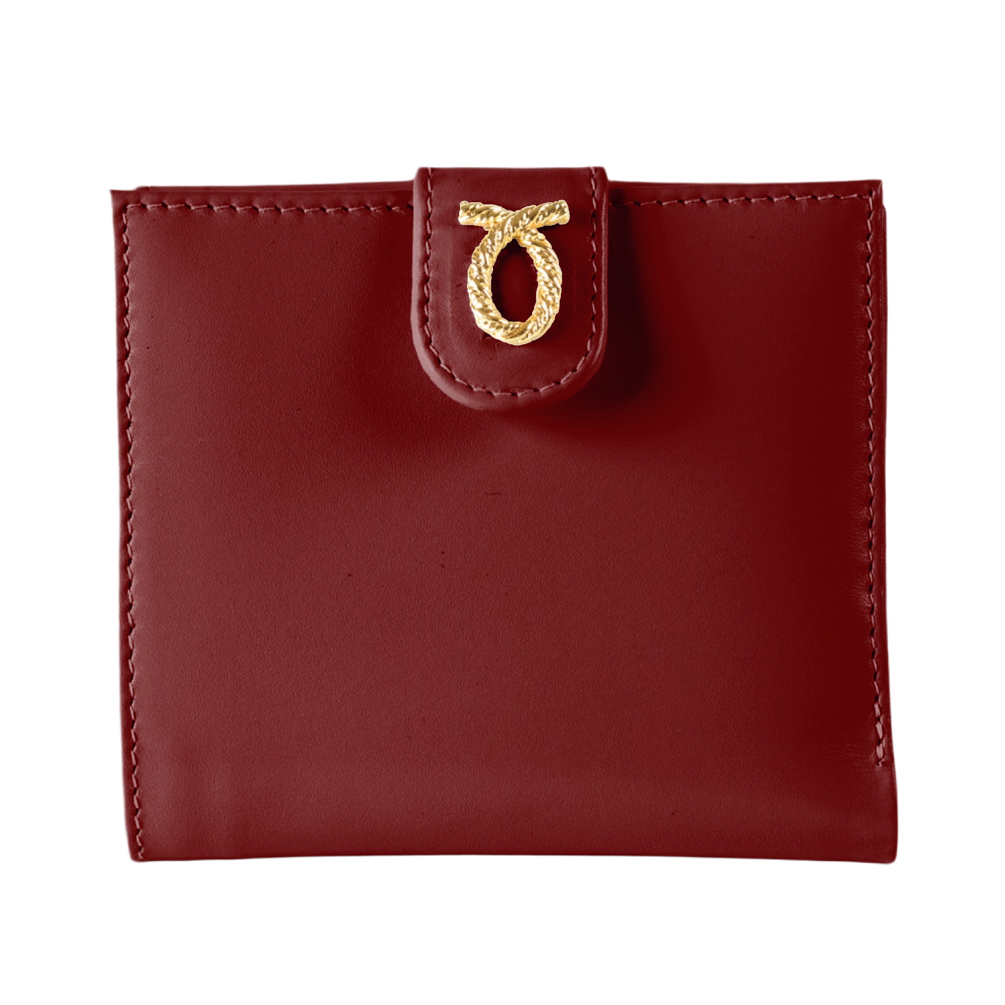 Purse / 婦人用財布 – Launer London